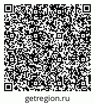 79634324497