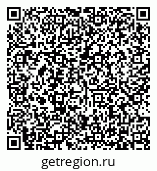 79634324498