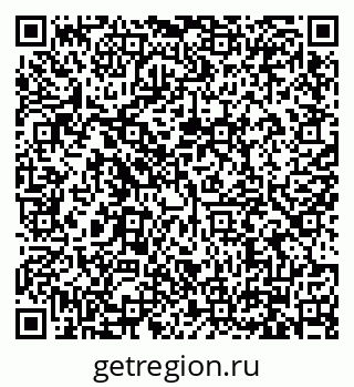 79634324499