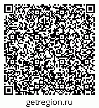 79634324503