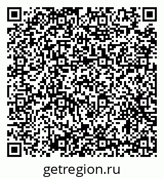 79634324504