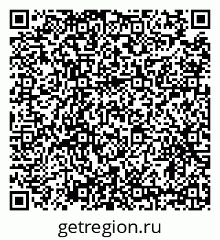 79634324505