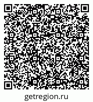 79634324506