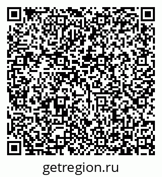 79634324507