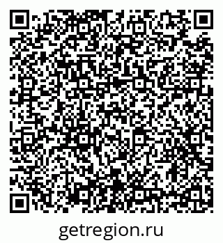 79634324509