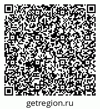 79634324510
