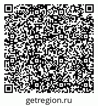79634324511