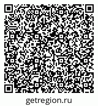 79634324513