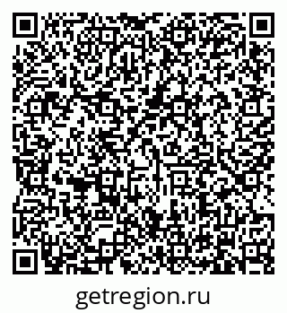 79634324514