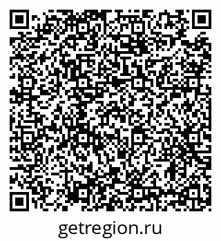 79634324515