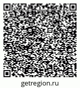 79634324517