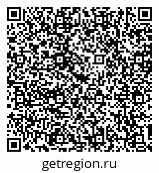 79634324522