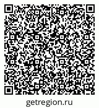 79634324523