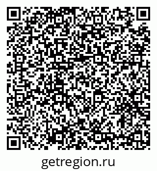 79634324524