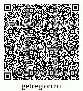79634324528