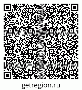 79634324529