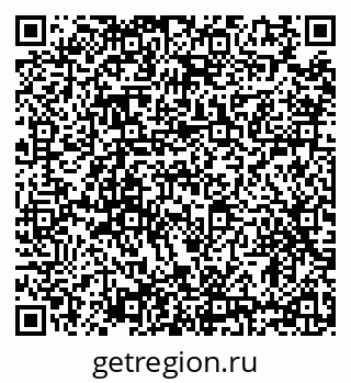 79634324531
