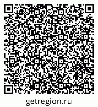 79634324536