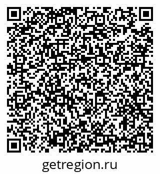 79634324537