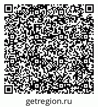 79634324539