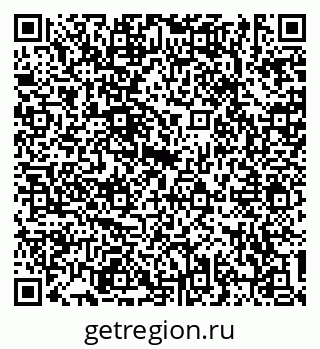 79634324546