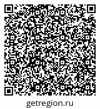79634324547