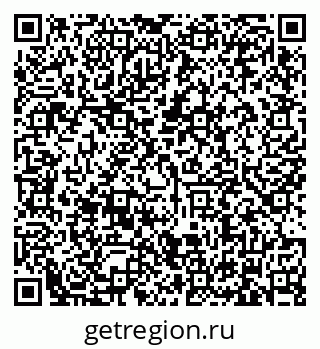 79634324548
