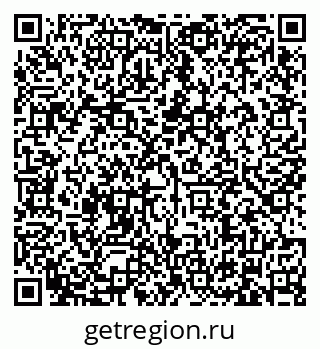 79634324549