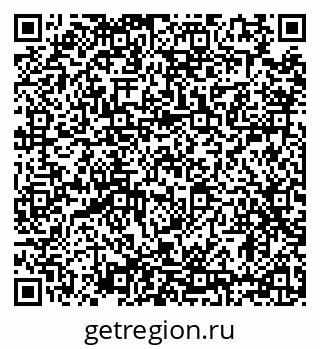 79634324552