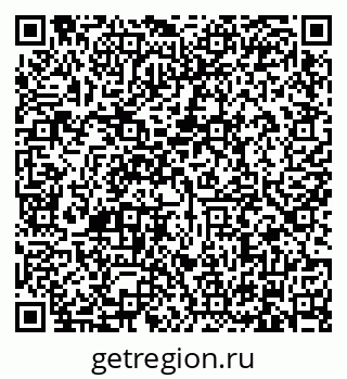 79634324553