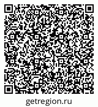 79634324555