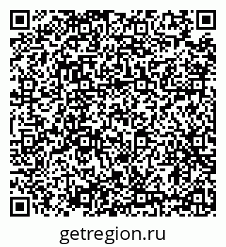 79634324556