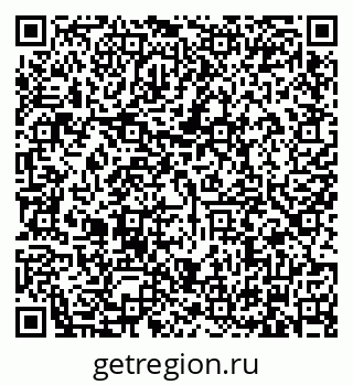 79634324557