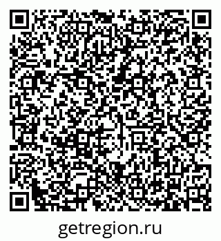 79634324560
