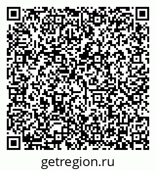 79634324561