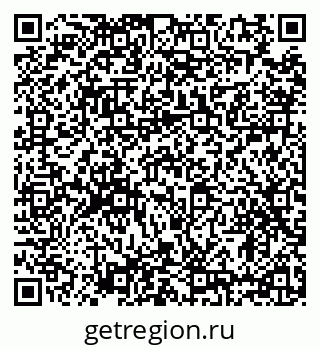 79634324563