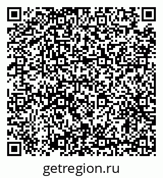 79634324564