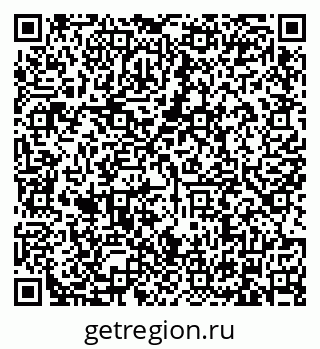 79634324566