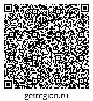 79634324567