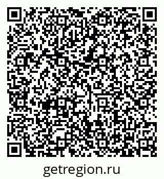 79634324568