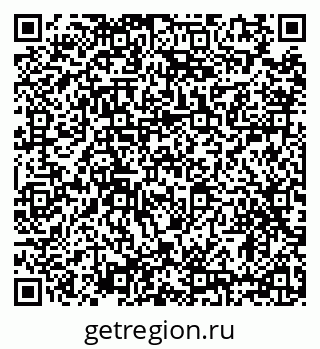 79634324569
