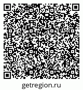 79634324570