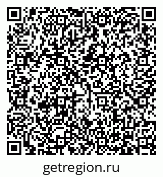 79634324571