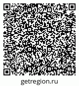 79634324573