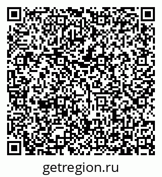 79634324575