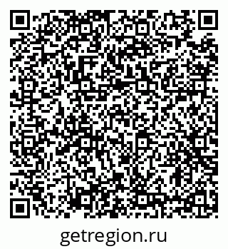 79634324576