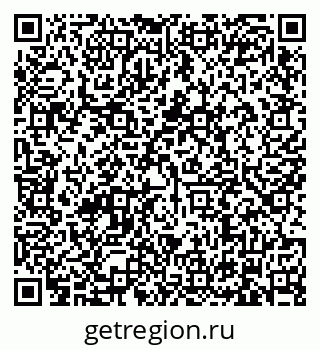79634324577