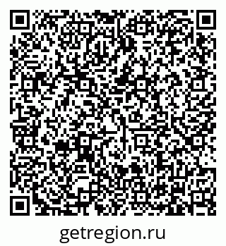 79634324578