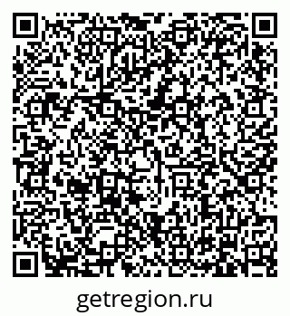 79634324579