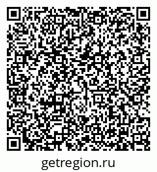 79634324580